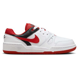 Nike Full Force Low (GS)